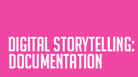digital-storytelling